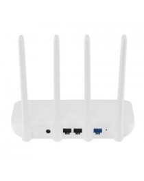 Wi-Fi роутер Xiaomi Mi Router 4C